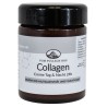 Krem Collagen (kolagenowy) 100 ml PH