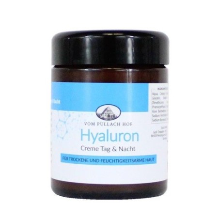 Krem Hyaluron (Hialuronowy) 100 ml PH