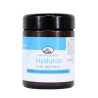 Krem Hyaluron (Hialuronowy) 100 ml PH