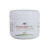 Żel ze śluzu ślimaka 125 ml Schnecken  PH