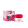 Krem pod oczy 25ml Rose of Bulgaria