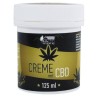 Krem konopny CBD 10% 125 ml PH