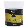 Żel aloesowy chłodzący z CBD  125 ml PH