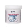 Balsam z minerałami morza martwego 250 ml PH