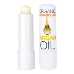 Today is a good day Framed poster