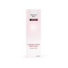 Naturalna woda różana Rose Alba 150ml Diamond Rose