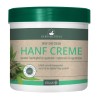 Krem Konopny 250ml Hanf Creme