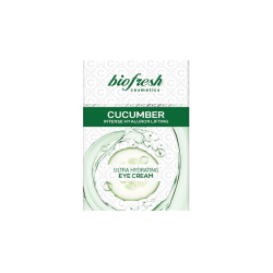 Krem pod oczy hialuronowy ogórek 25ml