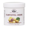 Krem z miąższem ziemniaka/kartofla 250ml PH