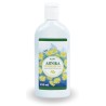 Olejek Arnika 250ml PH