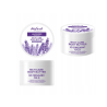 Masło do ciała 300 ml Organiczna lawenda