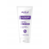 Krem do rąk nawilżający 50 ml Organiczna lawenda