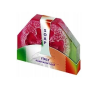 Mydło naturalne ręcznie robione ITALY 80g