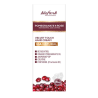 Krem do rąk aksamitny 50ml Pomegranate & Rose