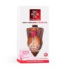 Olej różany 100% ORGANIC BIO ROSE OIL 1,2 ml